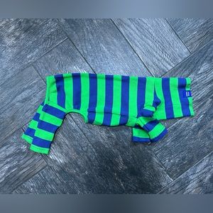 Little Beast Dog Sweater Sz M